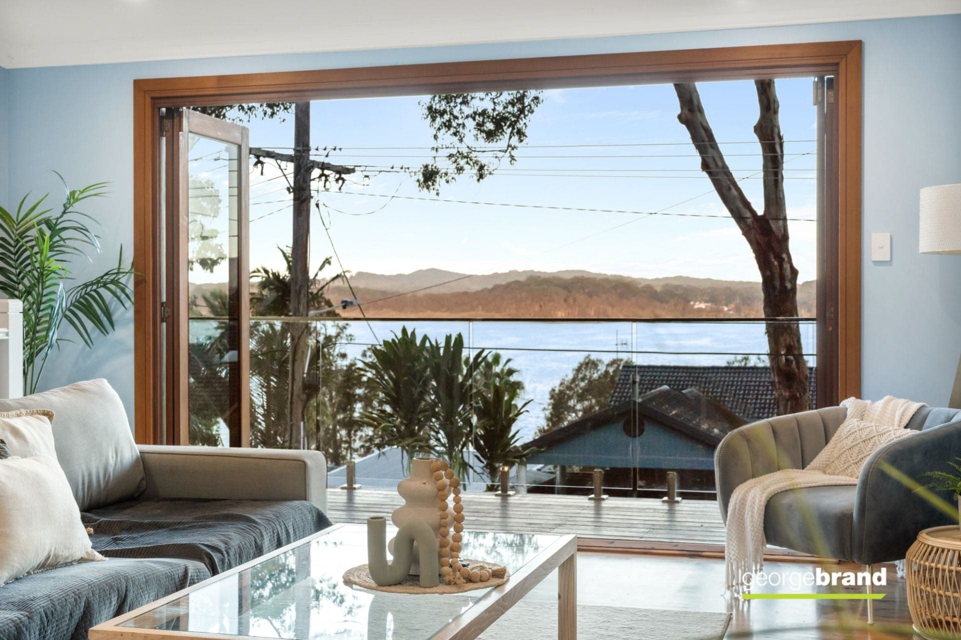 111 Broadwater Drive Saratoga NSW, Saratoga - Image 1