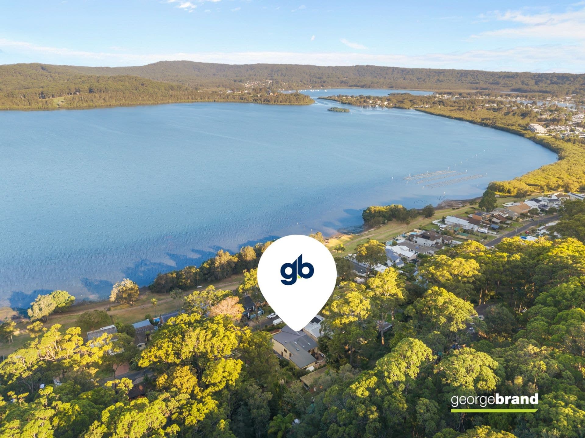 111 Broadwater Drive Saratoga NSW, Saratoga - Thumbnail 2