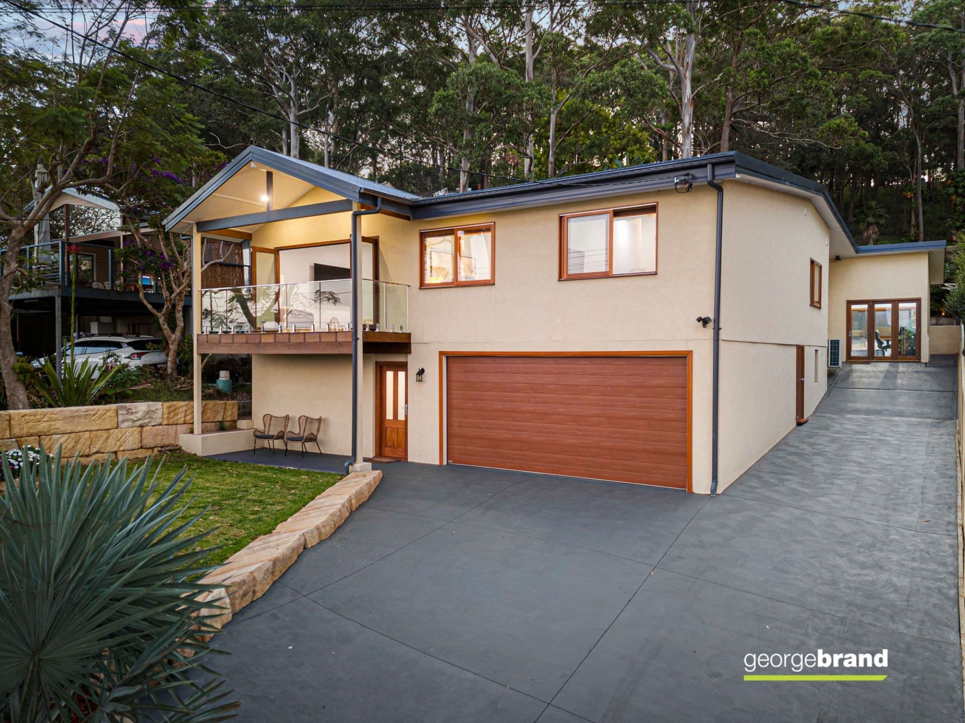 111 Broadwater Drive Saratoga NSW, Saratoga - Thumbnail 3
