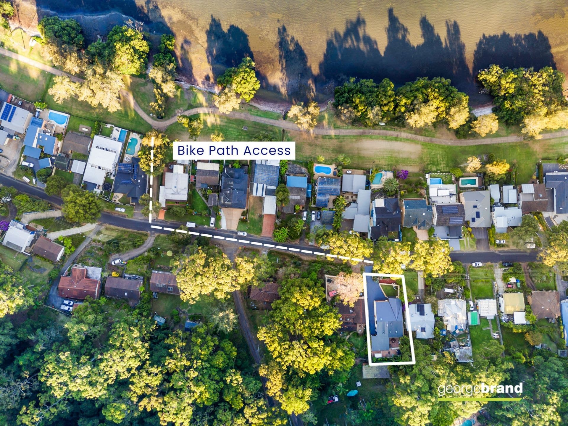 111 Broadwater Drive Saratoga NSW, Saratoga - Thumbnail 4