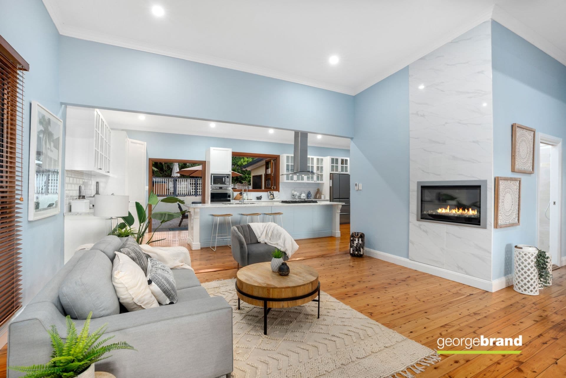 111 Broadwater Drive Saratoga NSW, Saratoga - Thumbnail 5