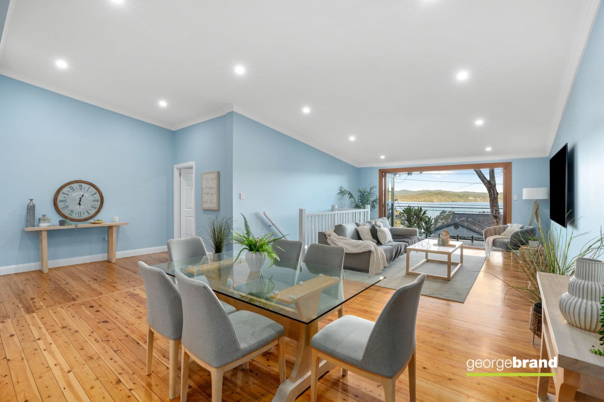 111 Broadwater Drive Saratoga NSW, Saratoga - Thumbnail 6