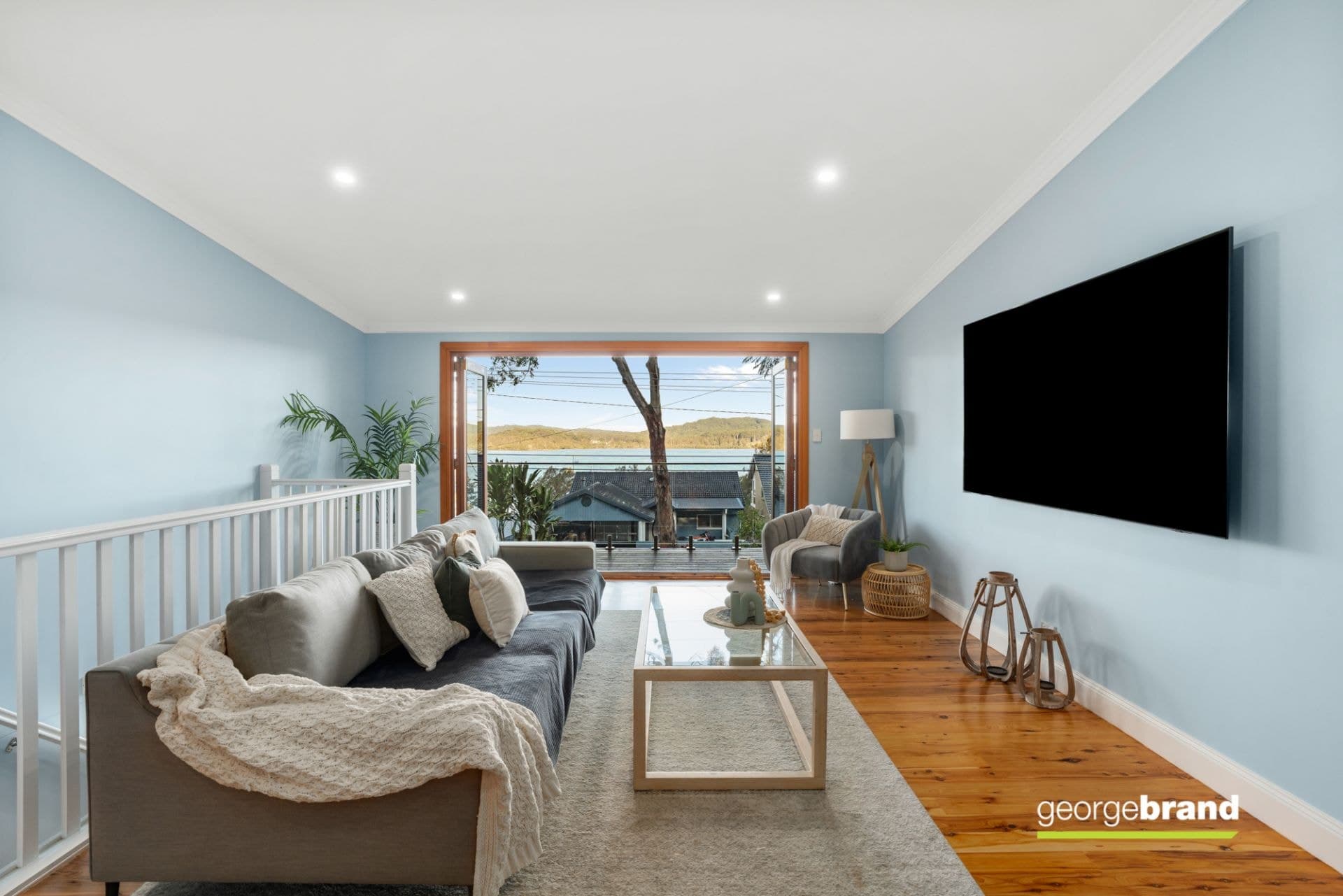 111 Broadwater Drive Saratoga NSW, Saratoga - Thumbnail 7