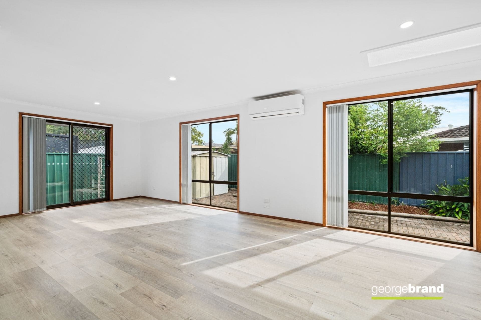 2/14 Wallan Road Kincumber NSW, Kincumber - Thumbnail 3