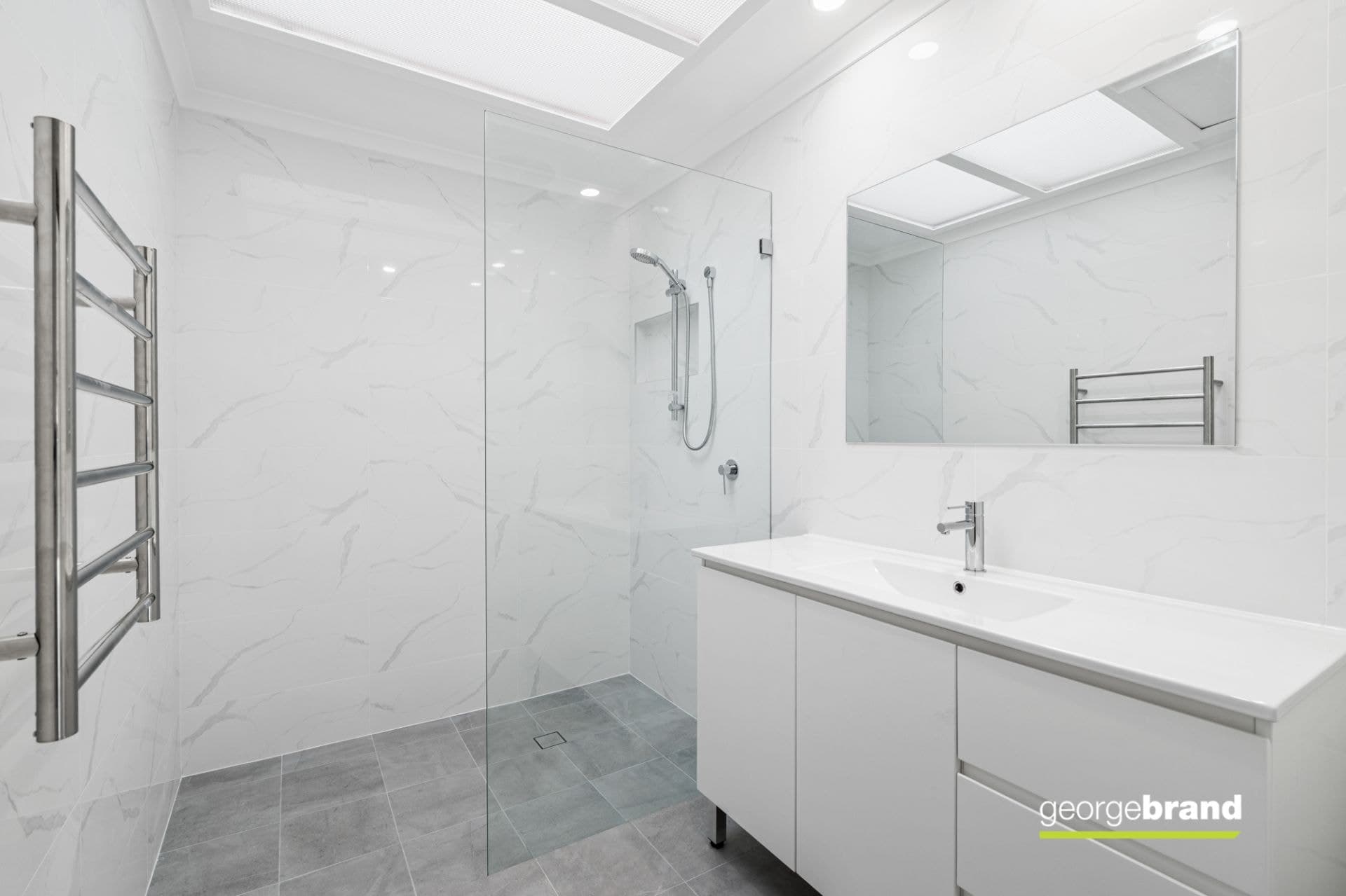 2/14 Wallan Road Kincumber NSW, Kincumber - Thumbnail 4