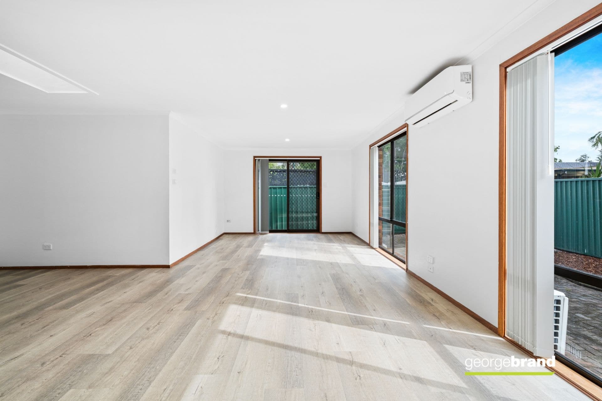2/14 Wallan Road Kincumber NSW, Kincumber - Thumbnail 5