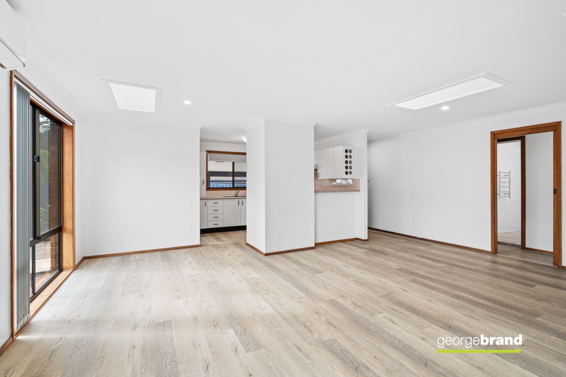 2/14 Wallan Road Kincumber NSW, Kincumber - Thumbnail 6