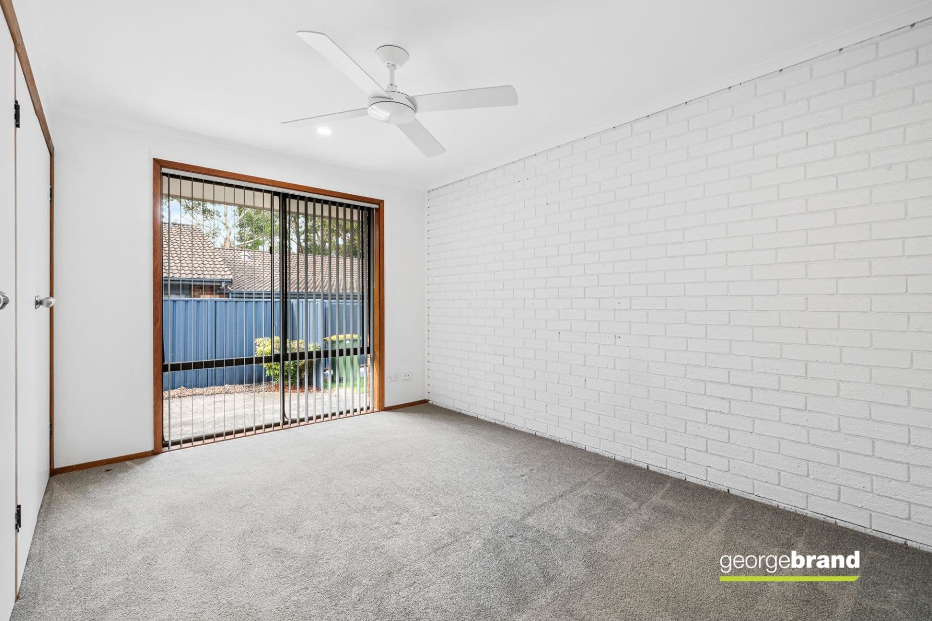 2/14 Wallan Road Kincumber NSW, Kincumber - Thumbnail 7