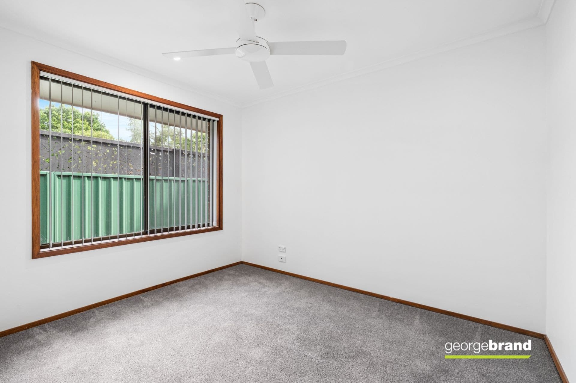 2/14 Wallan Road Kincumber NSW, Kincumber - Thumbnail 8