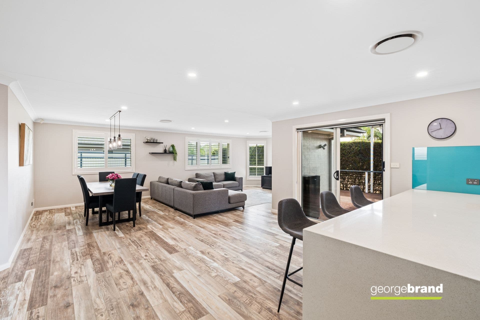 11 Ballorok Road KINCUMBER NSW, Kincumber - Thumbnail 3