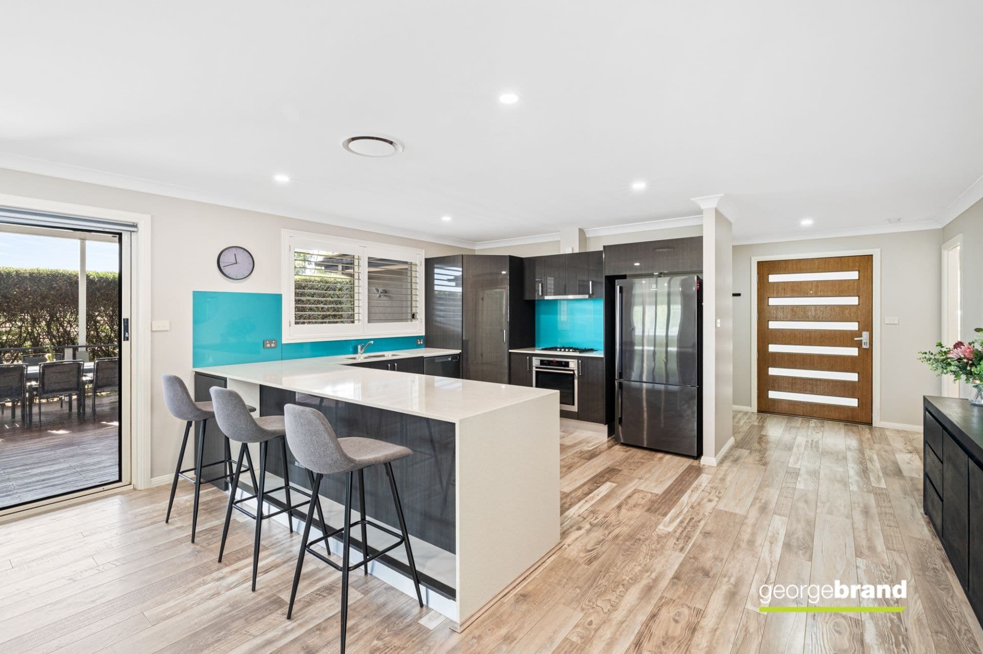 11 Ballorok Road KINCUMBER NSW, Kincumber - Thumbnail 4