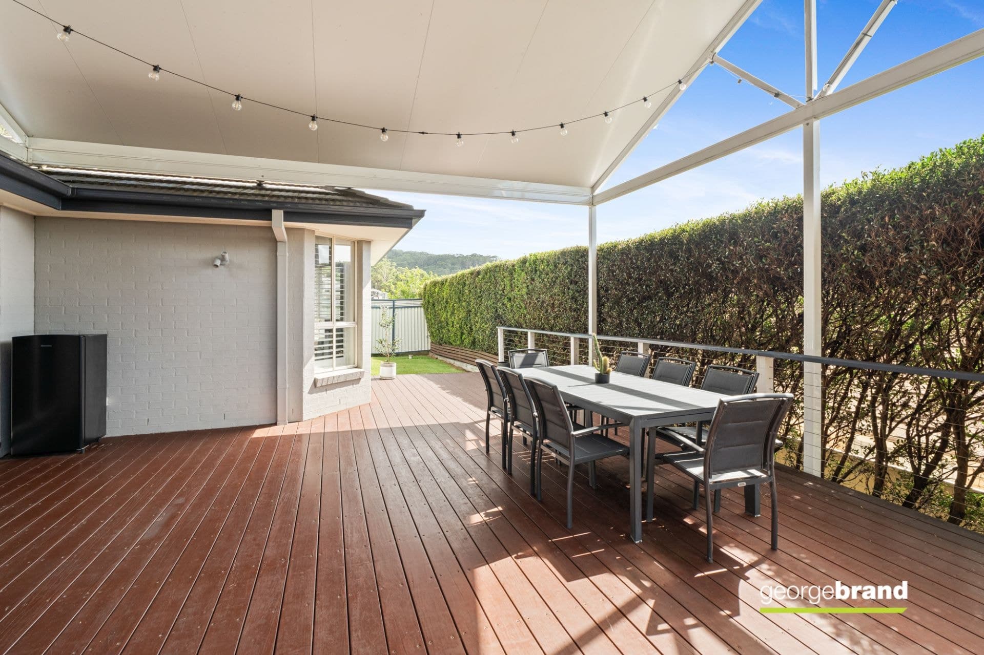 11 Ballorok Road KINCUMBER NSW, Kincumber - Thumbnail 6