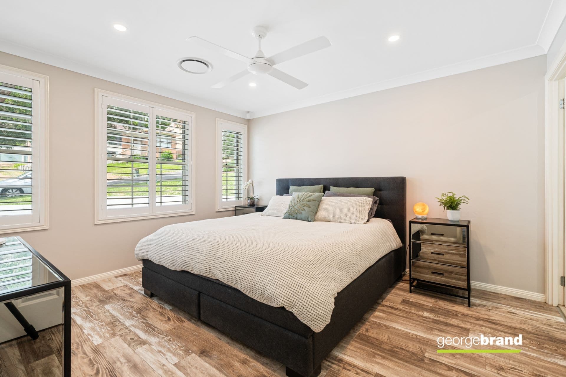 11 Ballorok Road KINCUMBER NSW, Kincumber - Thumbnail 7