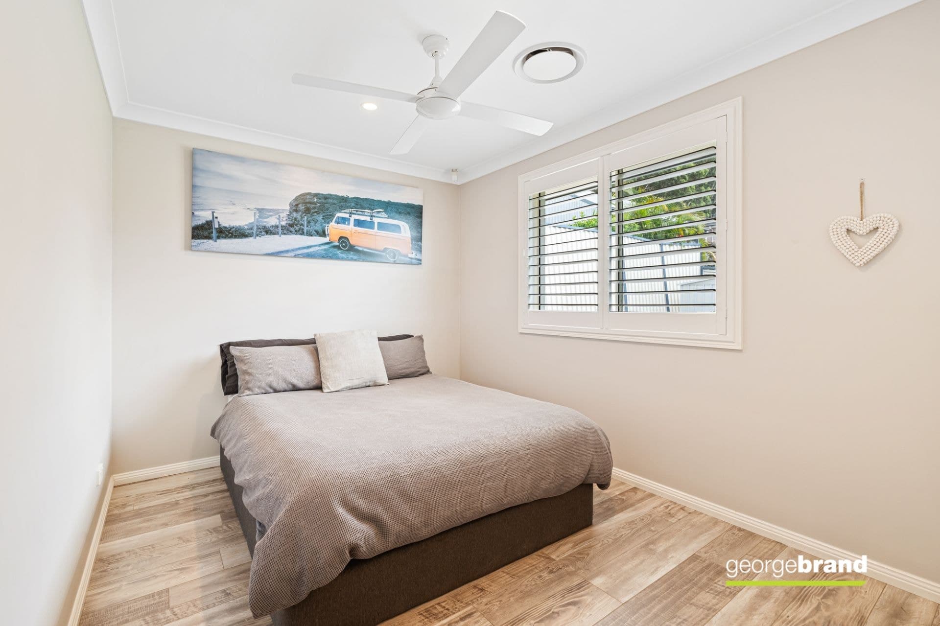 11 Ballorok Road KINCUMBER NSW, Kincumber - Thumbnail 8