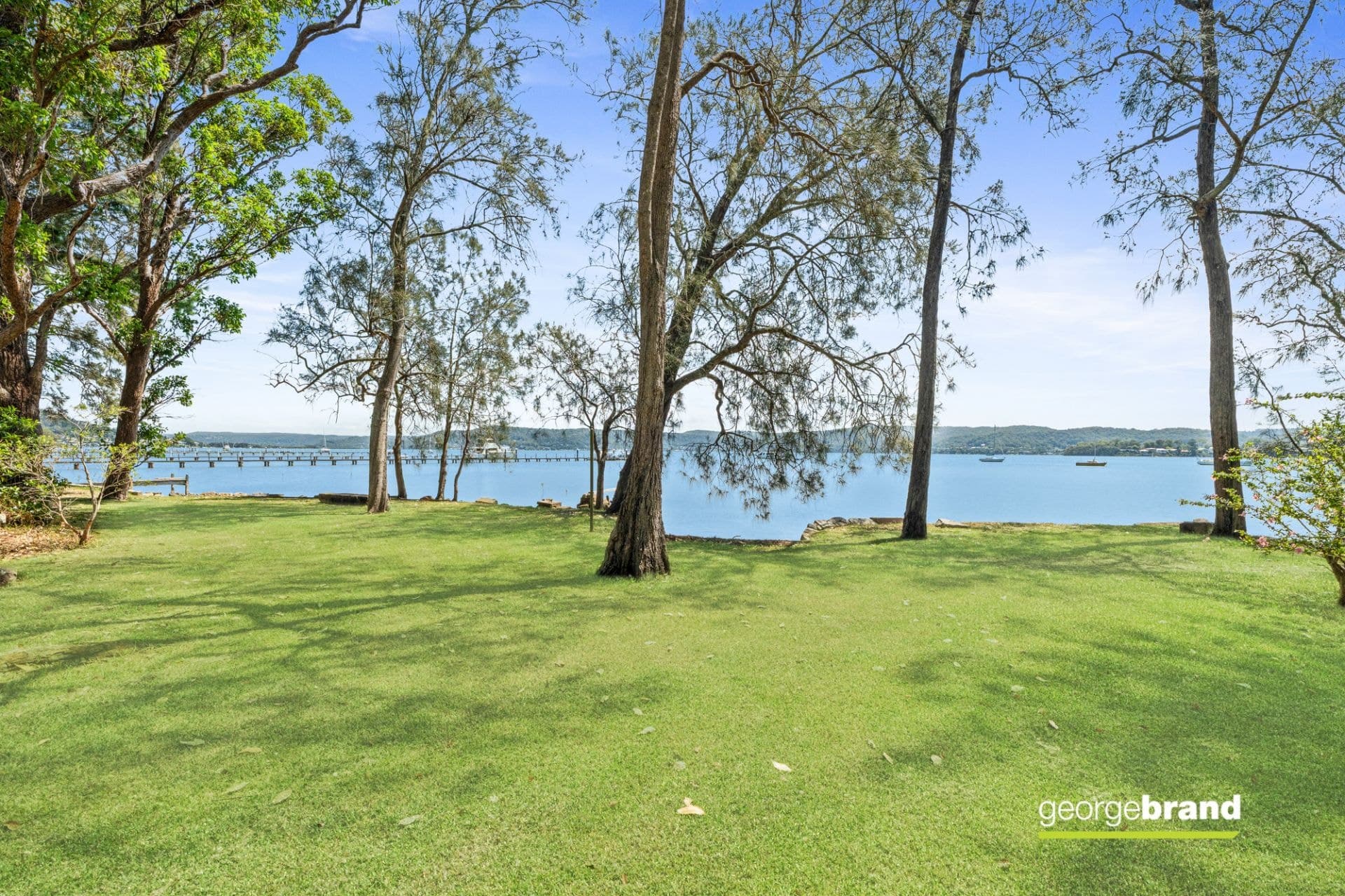 241 – 243 Avoca Drive Green Point NSW, Green Point - Thumbnail 3