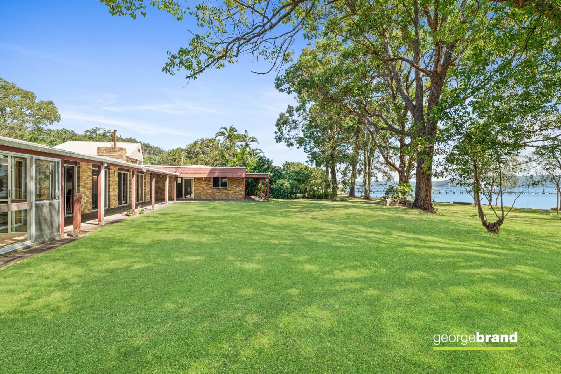 241 – 243 Avoca Drive Green Point NSW, Green Point - Thumbnail 5