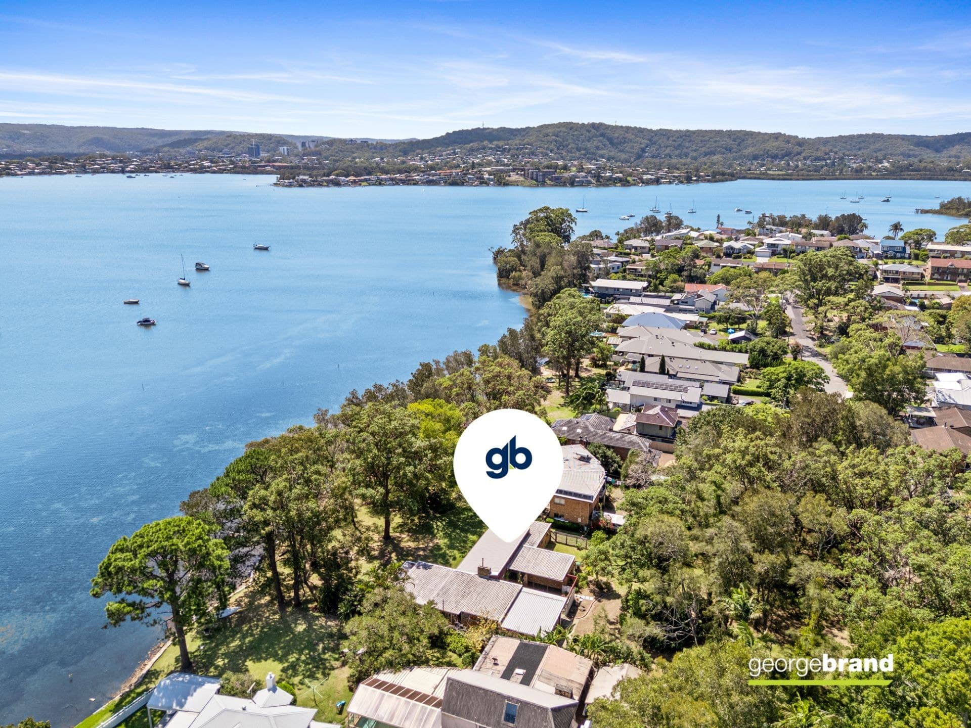 241 – 243 Avoca Drive Green Point NSW, Green Point - Thumbnail 6