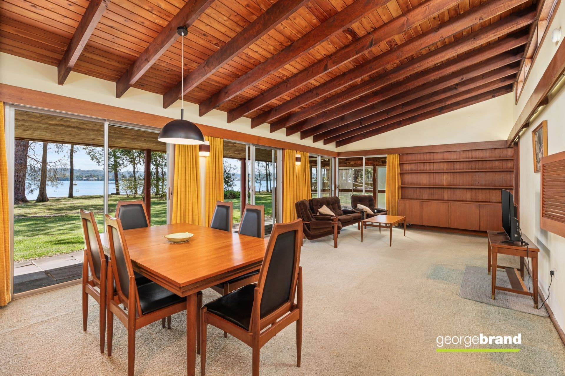 241 – 243 Avoca Drive Green Point NSW, Green Point - Thumbnail 7