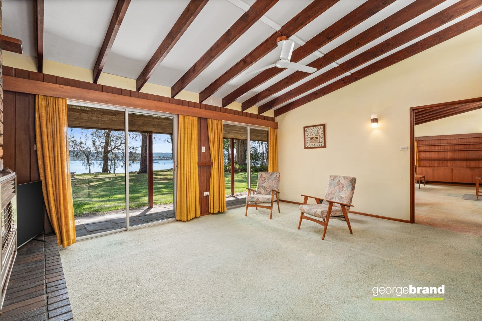 241 – 243 Avoca Drive Green Point NSW, Green Point - Thumbnail 8