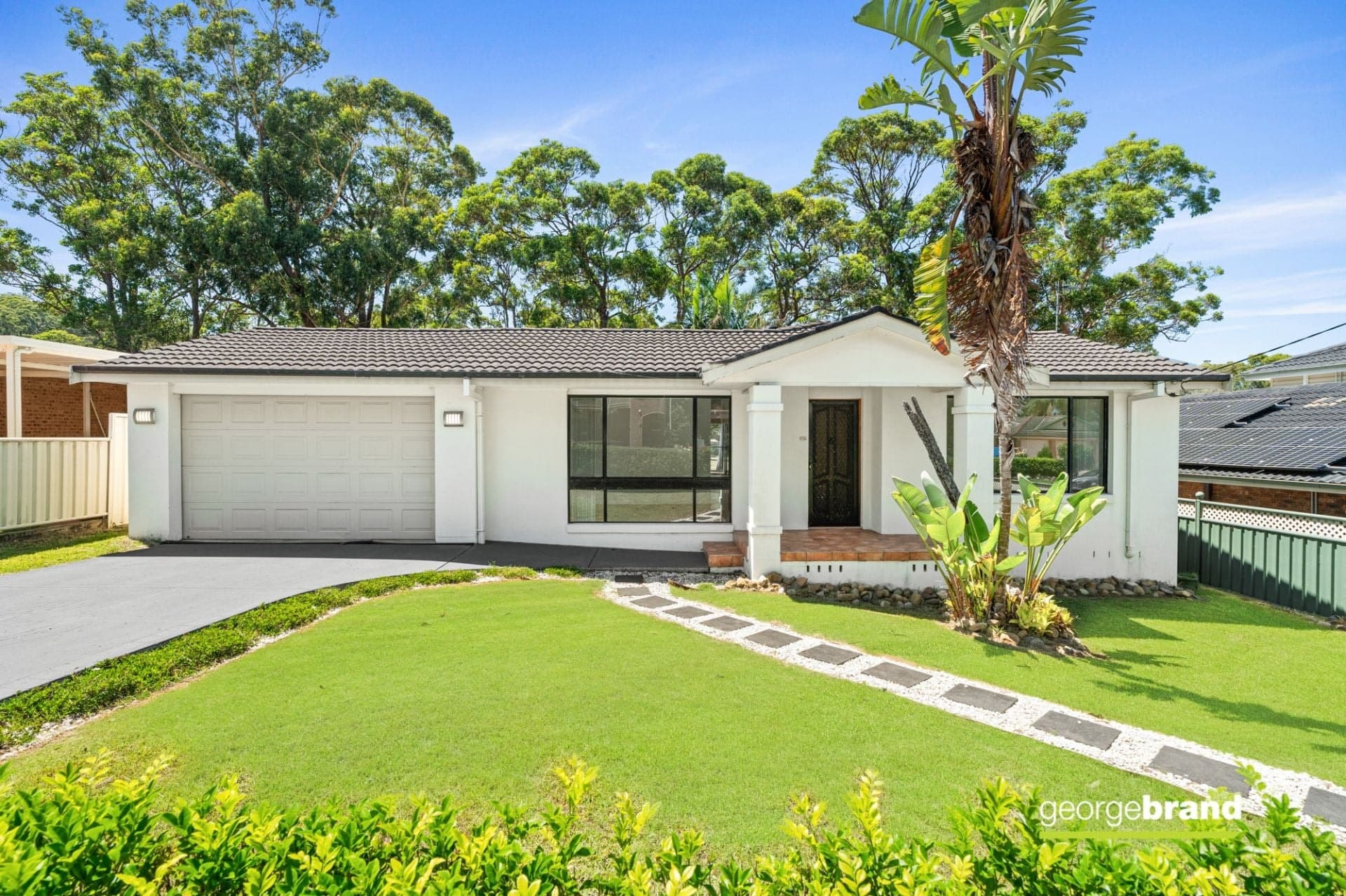 27 Davies Street Kincumber NSW, Kincumber - Image 1