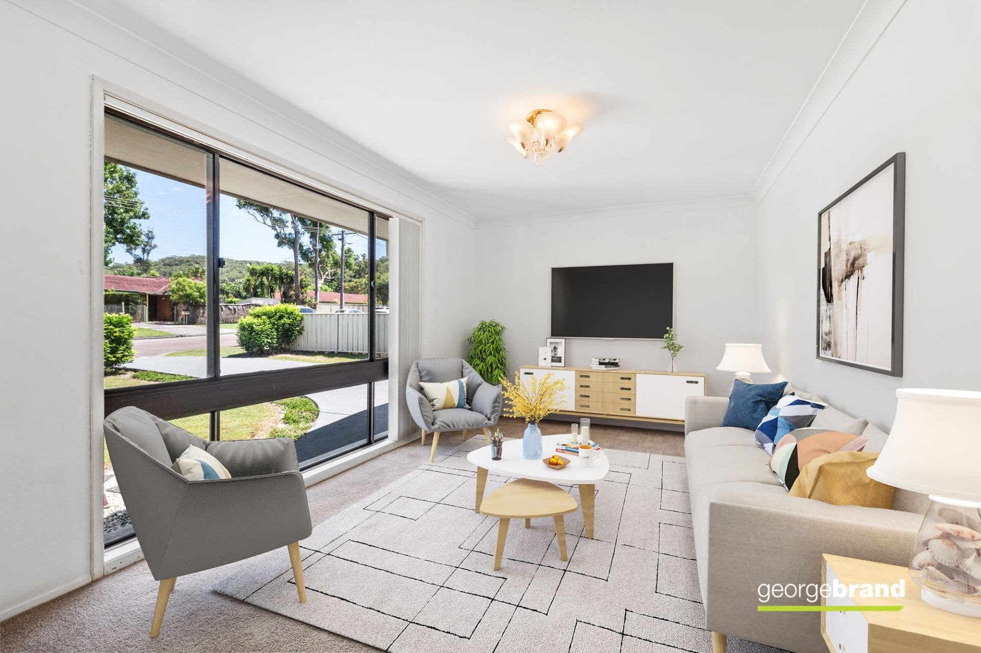 27 Davies Street Kincumber NSW, Kincumber - Thumbnail 2