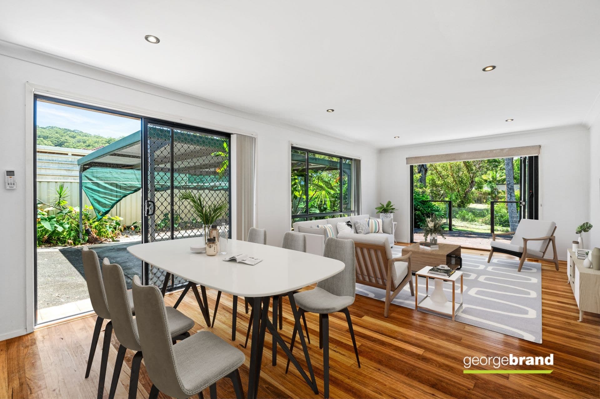 27 Davies Street Kincumber NSW, Kincumber - Thumbnail 3