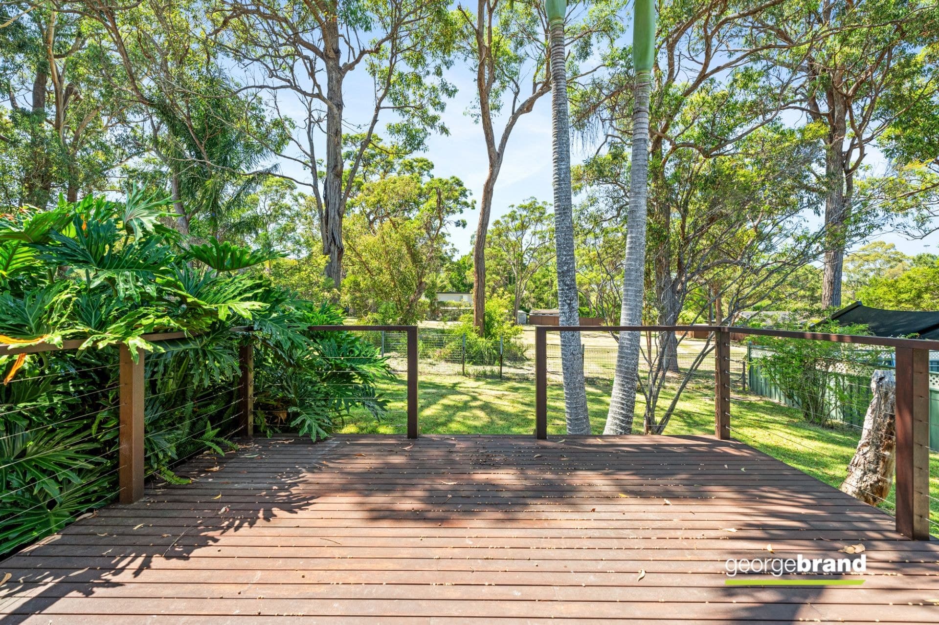 27 Davies Street Kincumber NSW, Kincumber - Thumbnail 5