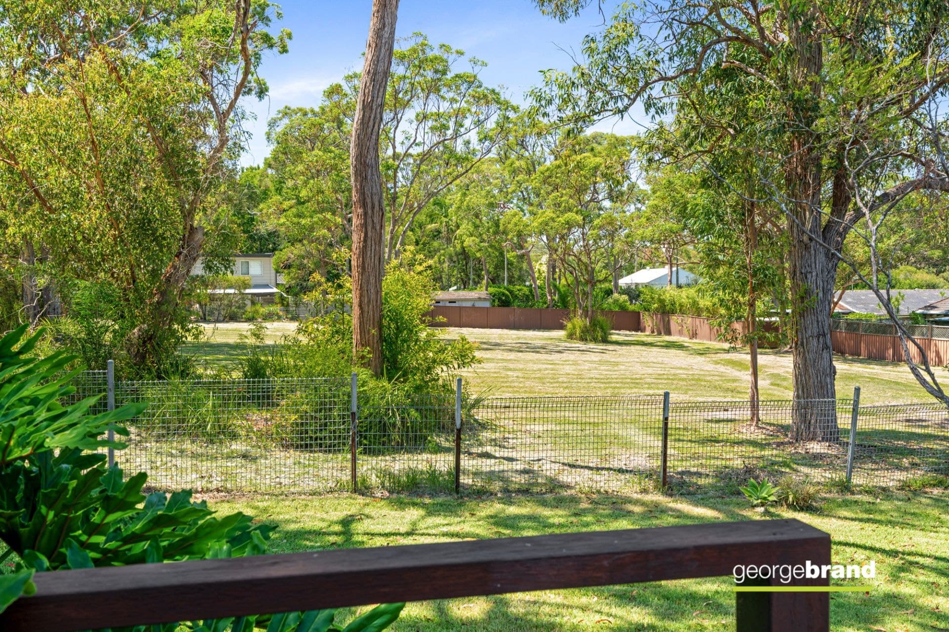 27 Davies Street Kincumber NSW, Kincumber - Thumbnail 6