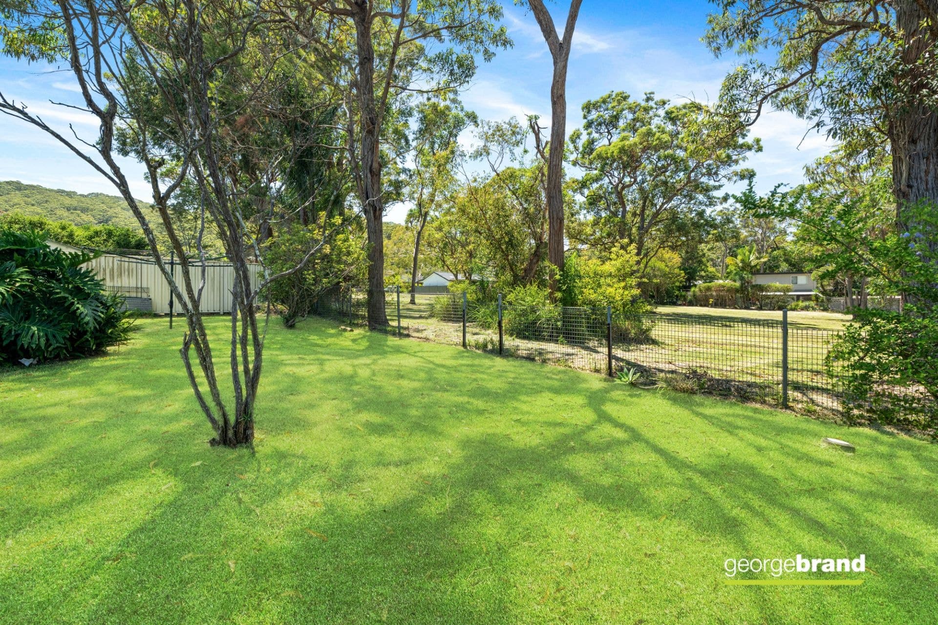 27 Davies Street Kincumber NSW, Kincumber - Thumbnail 7