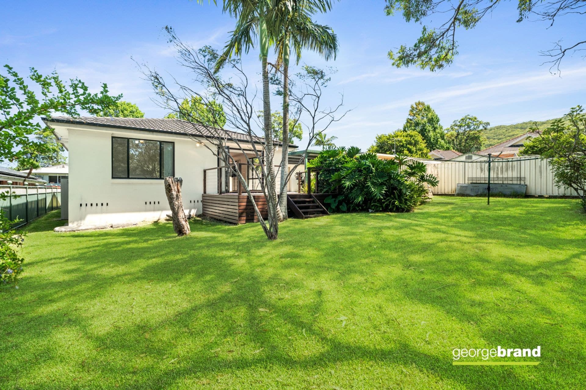 27 Davies Street Kincumber NSW, Kincumber - Thumbnail 8