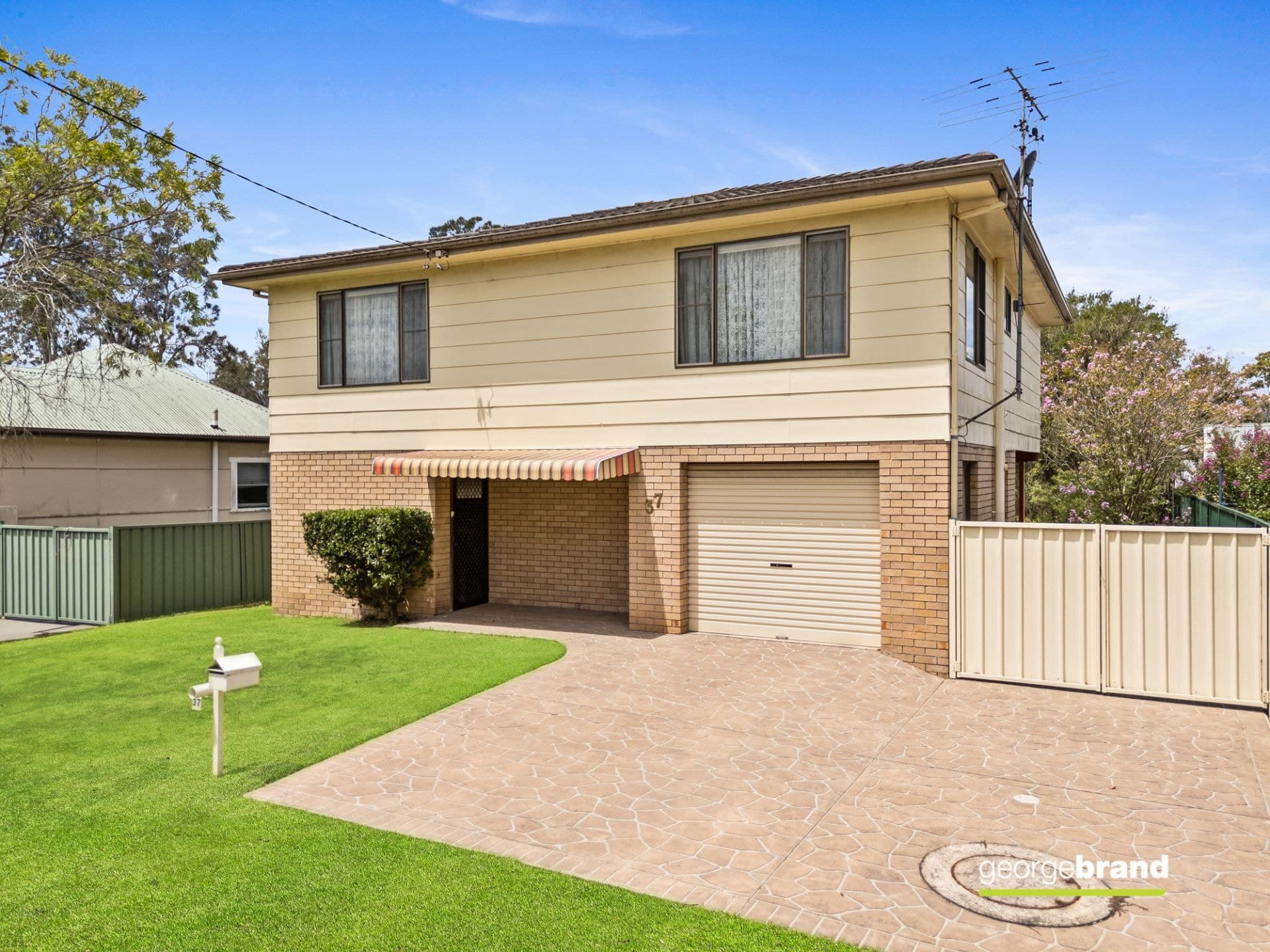 37 Pine Avenue Davistown NSW, Davistown - Thumbnail 2