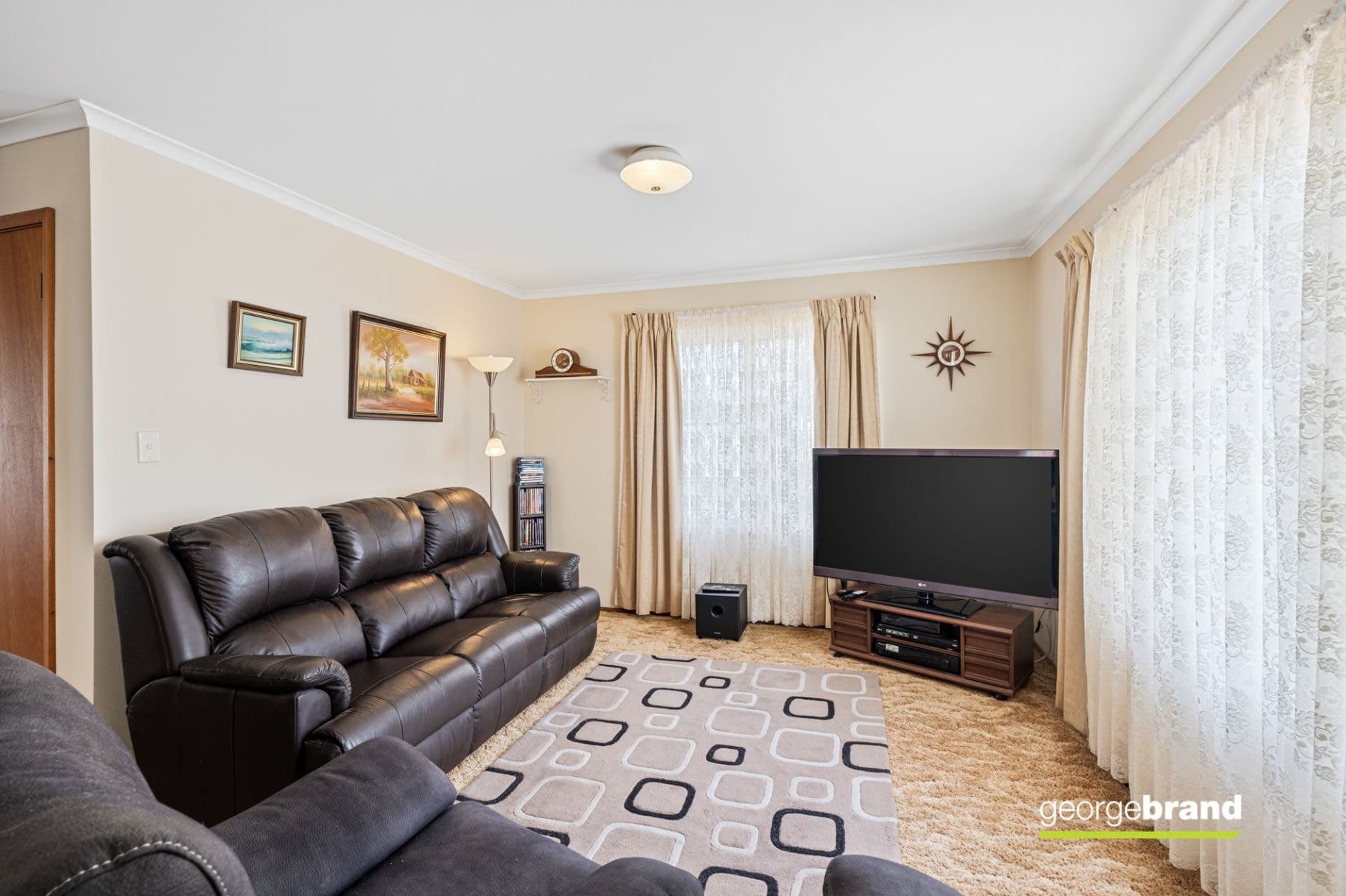 37 Pine Avenue Davistown NSW, Davistown - Thumbnail 3