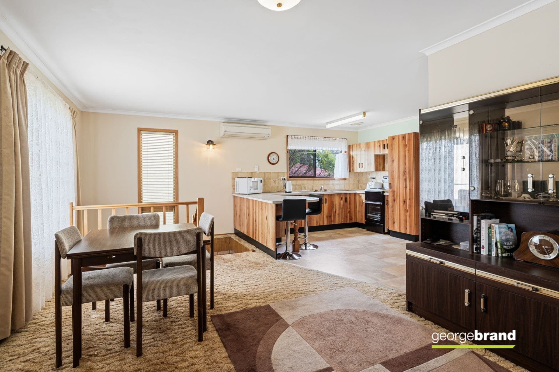 37 Pine Avenue Davistown NSW, Davistown - Thumbnail 4