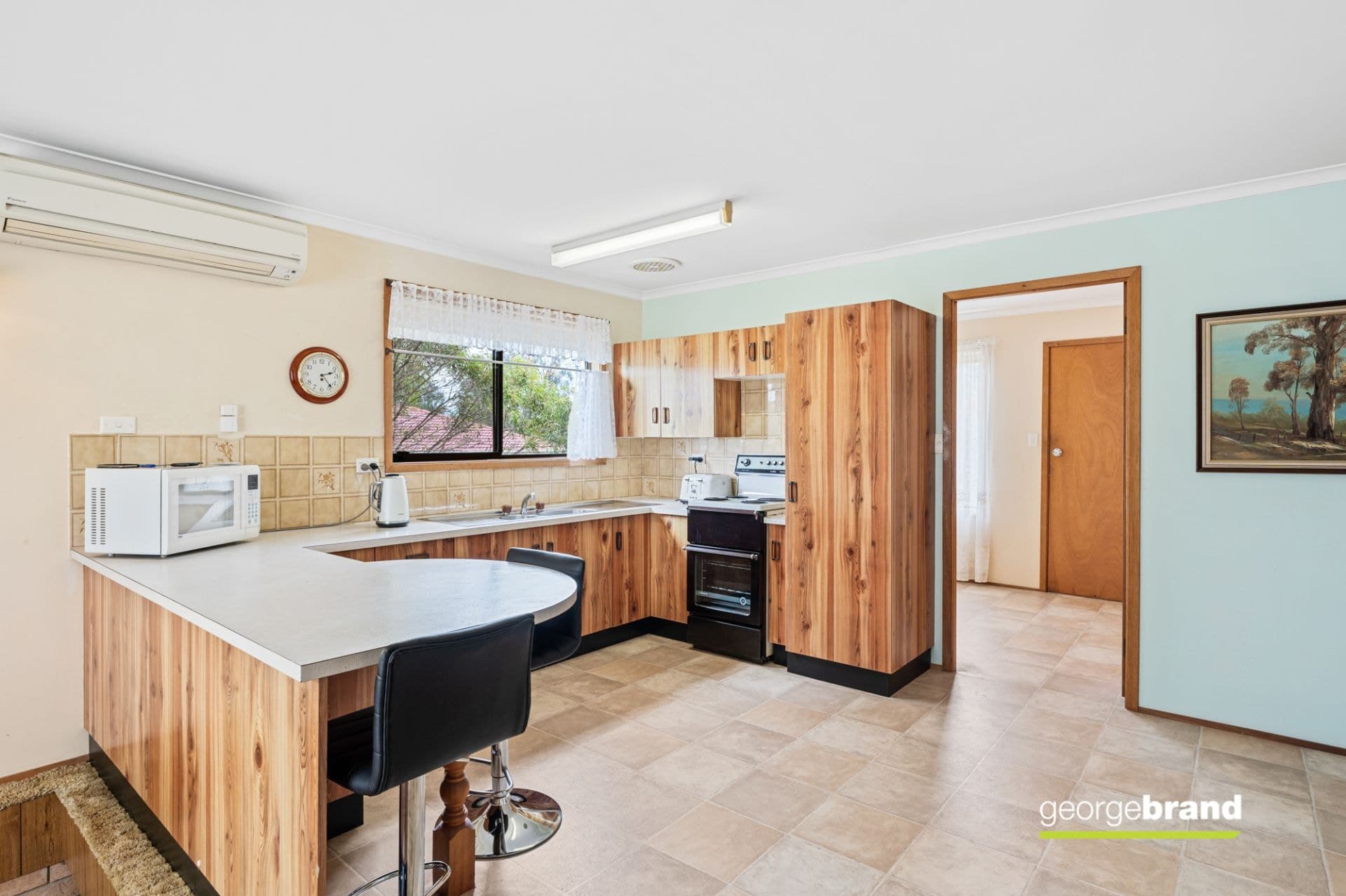 37 Pine Avenue Davistown NSW, Davistown - Thumbnail 5