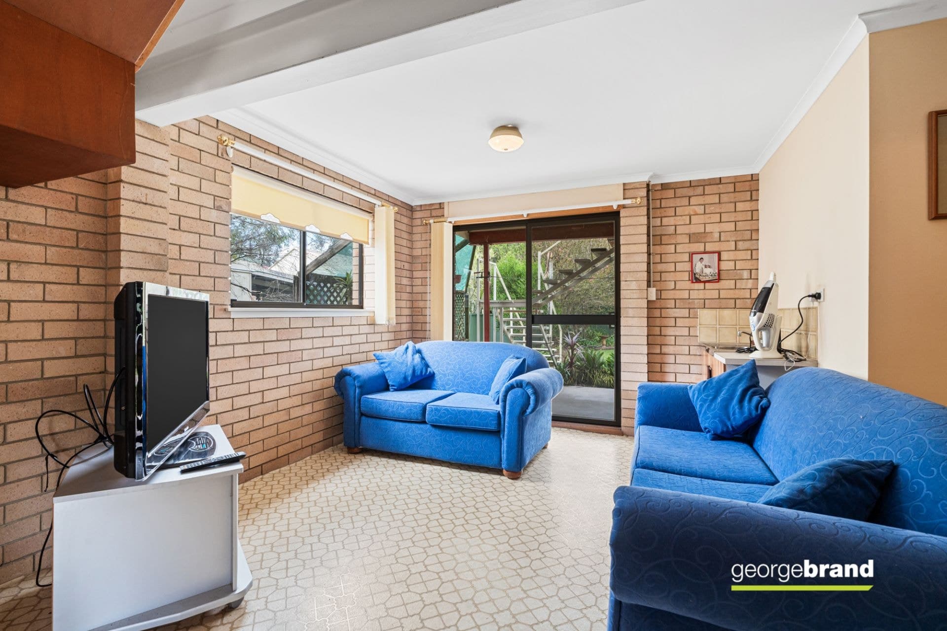 37 Pine Avenue Davistown NSW, Davistown - Thumbnail 6