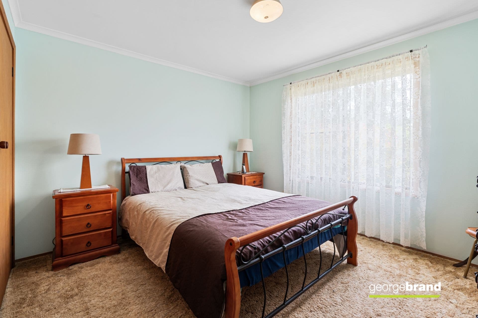 37 Pine Avenue Davistown NSW, Davistown - Thumbnail 7