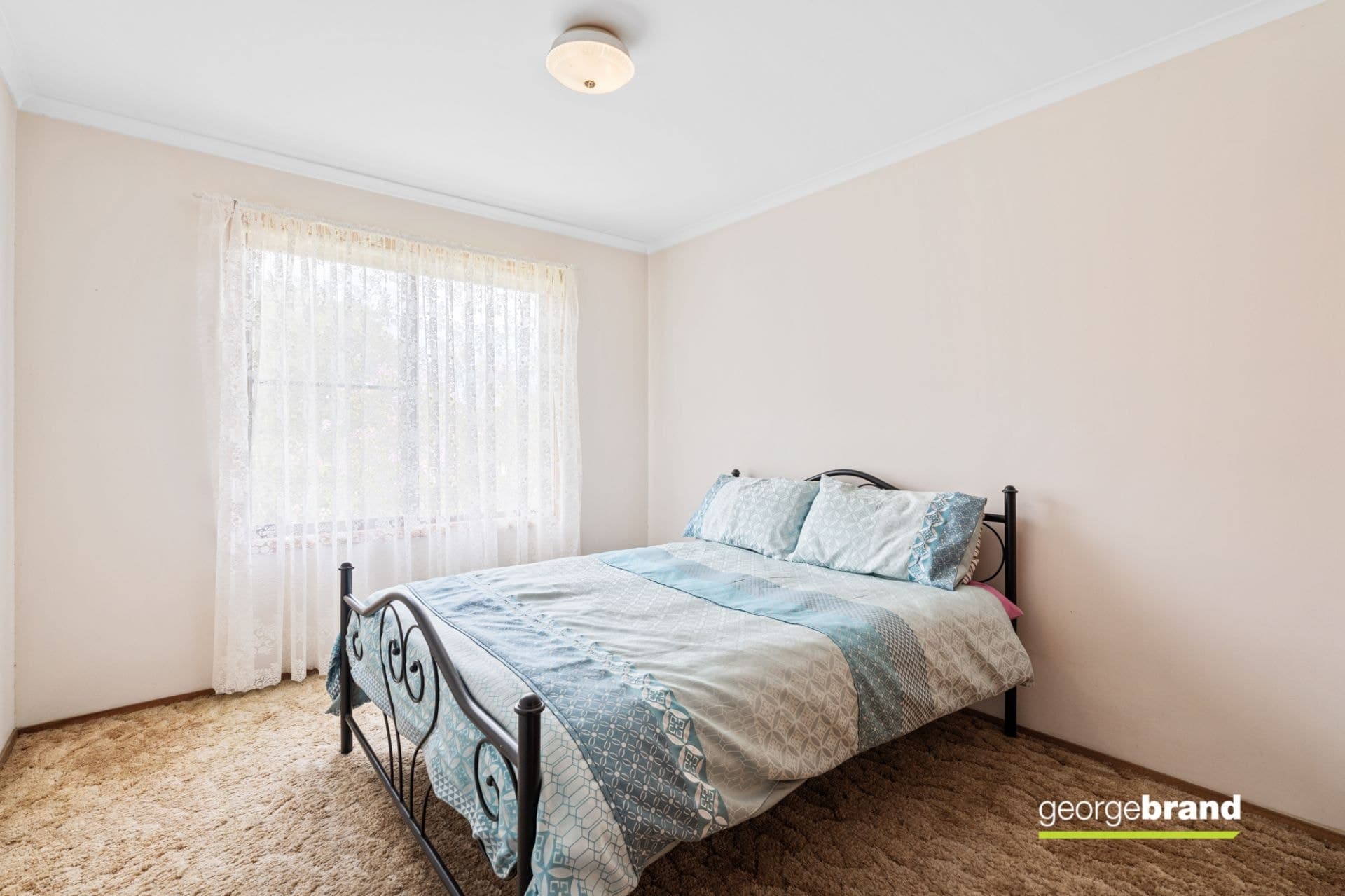37 Pine Avenue Davistown NSW, Davistown - Thumbnail 8