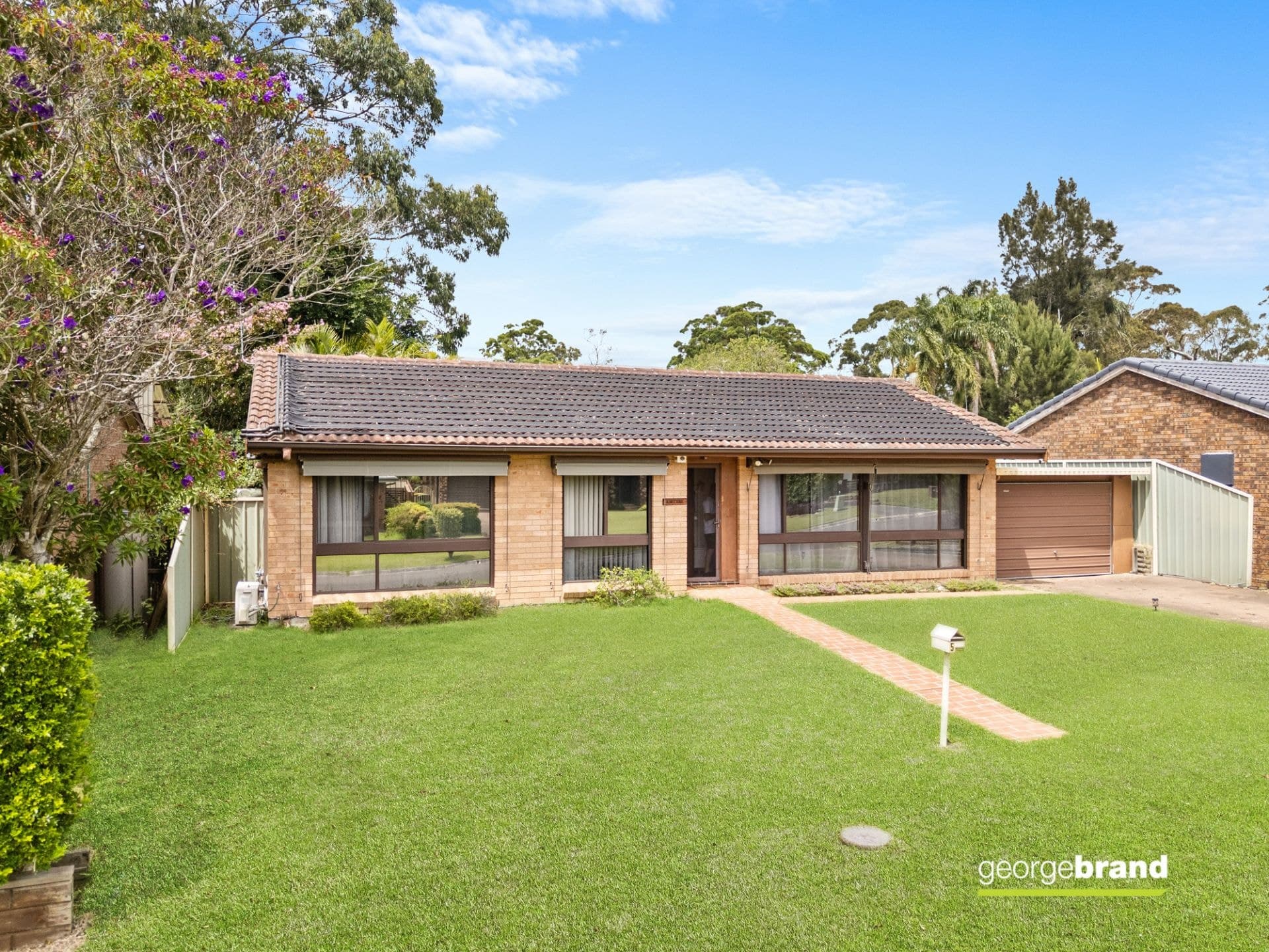 5 Turnbull Avenue Kariong NSW, Kariong - Image 1