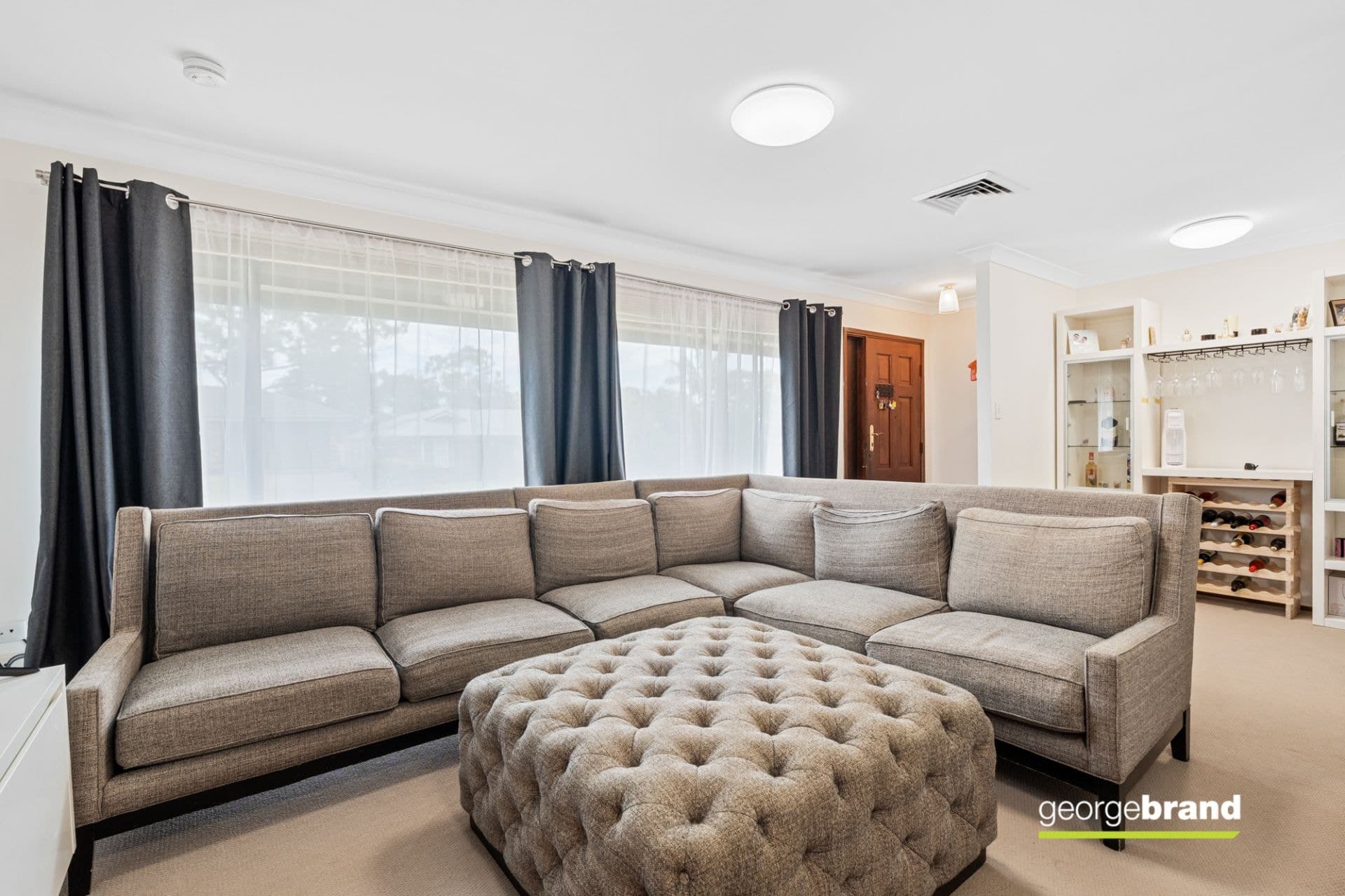 5 Turnbull Avenue Kariong NSW, Kariong - Thumbnail 2