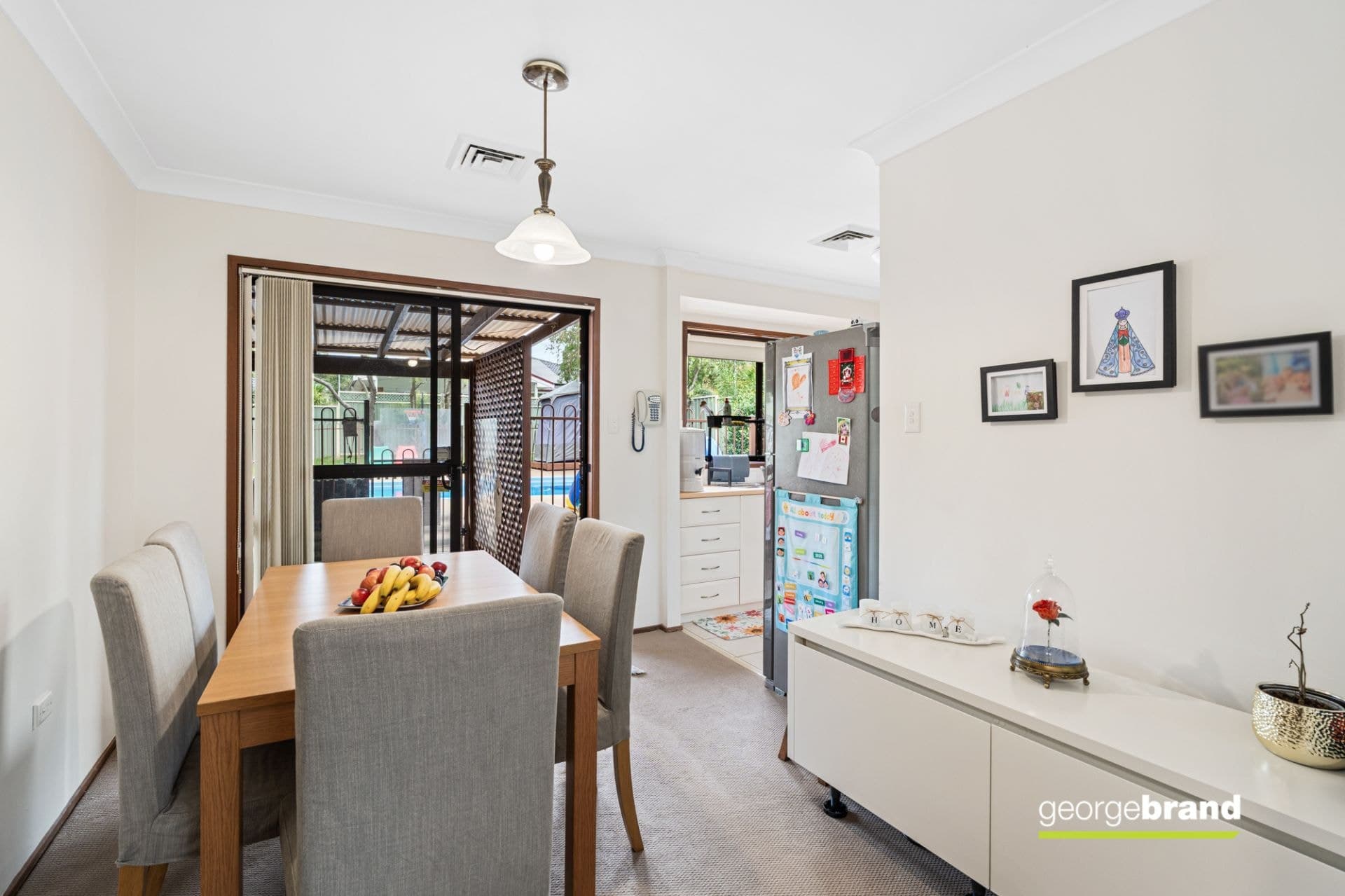 5 Turnbull Avenue Kariong NSW, Kariong - Thumbnail 3