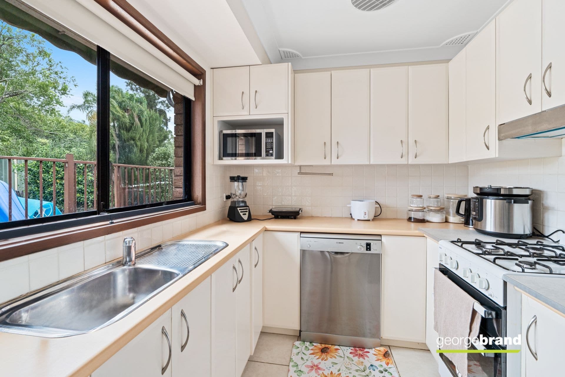 5 Turnbull Avenue Kariong NSW, Kariong - Thumbnail 4