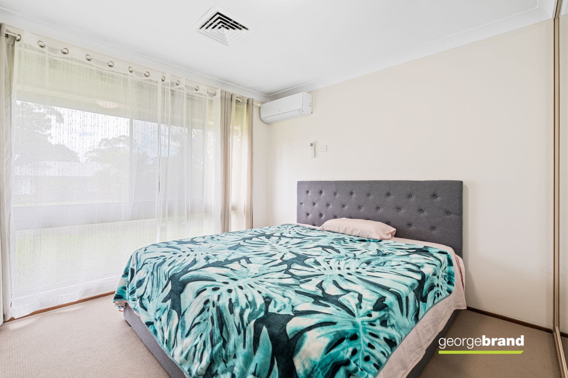 5 Turnbull Avenue Kariong NSW, Kariong - Thumbnail 5