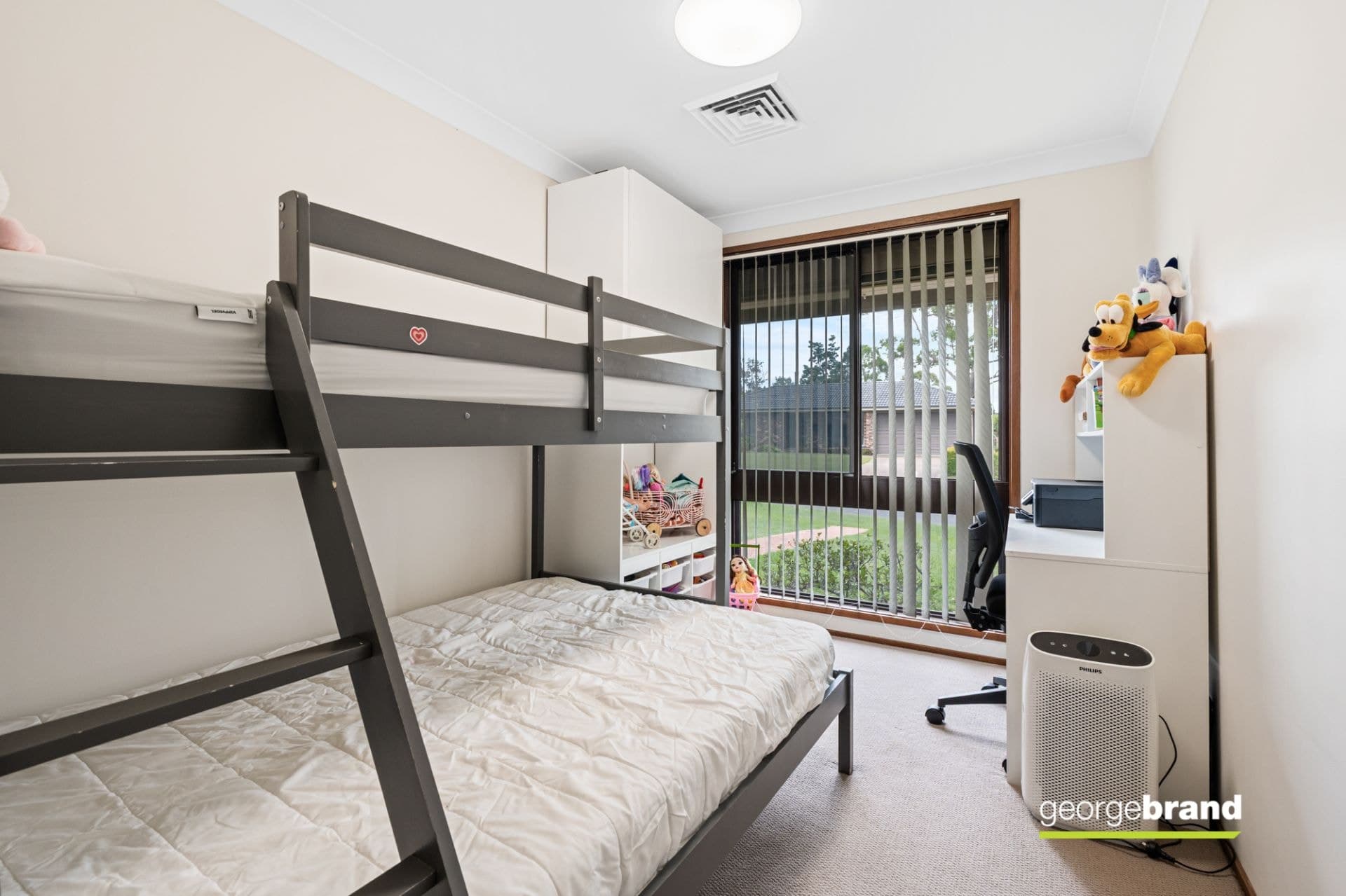 5 Turnbull Avenue Kariong NSW, Kariong - Thumbnail 6