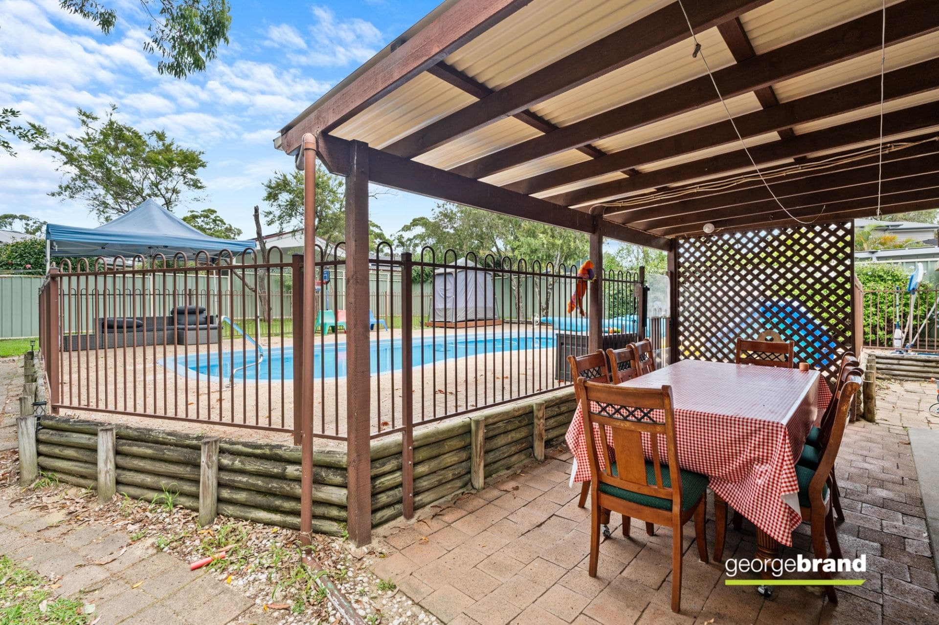 5 Turnbull Avenue Kariong NSW, Kariong - Thumbnail 8