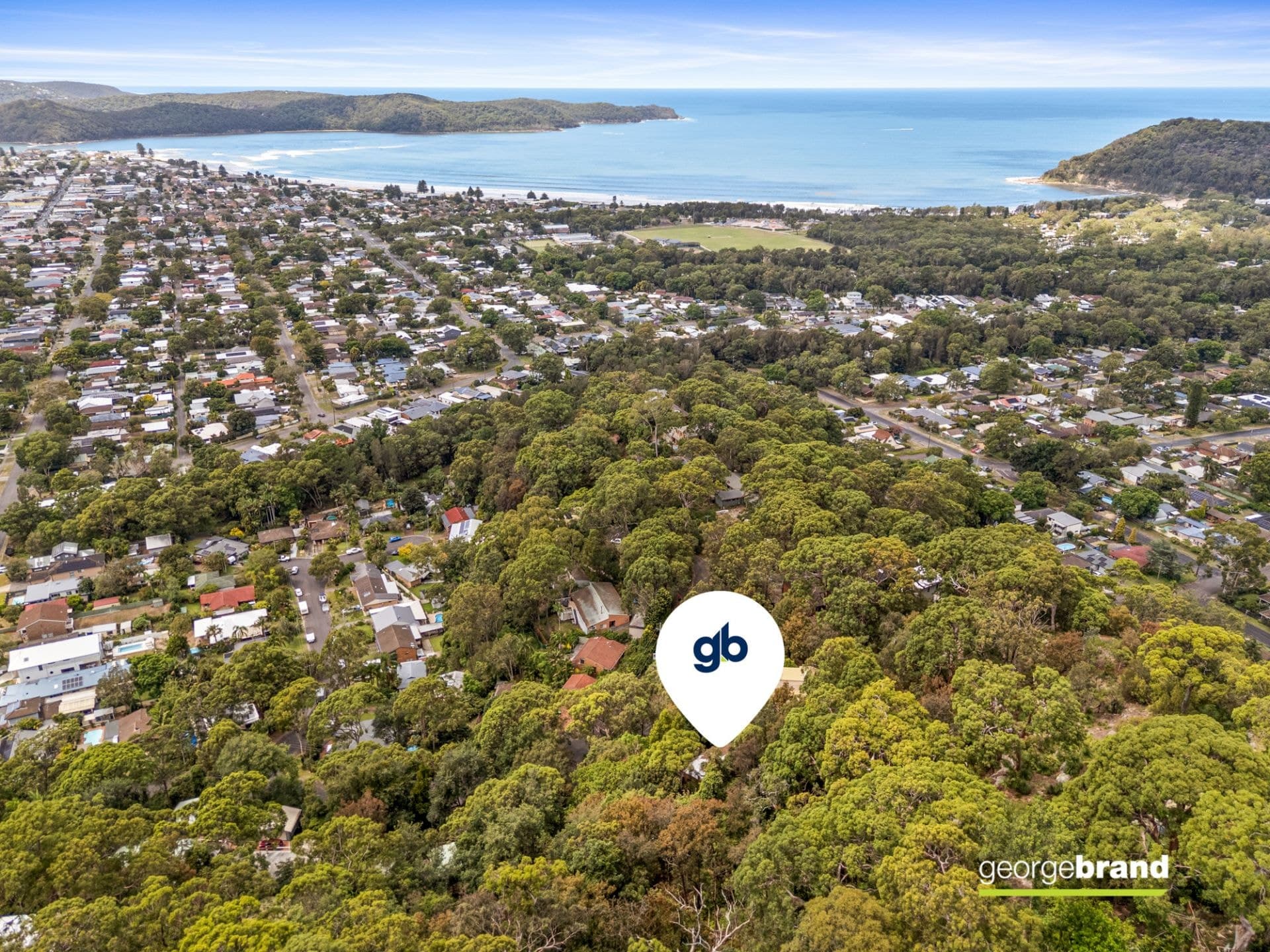 17 Greenhaven Drive Umina Beach NSW, Umina Beach - Image 1