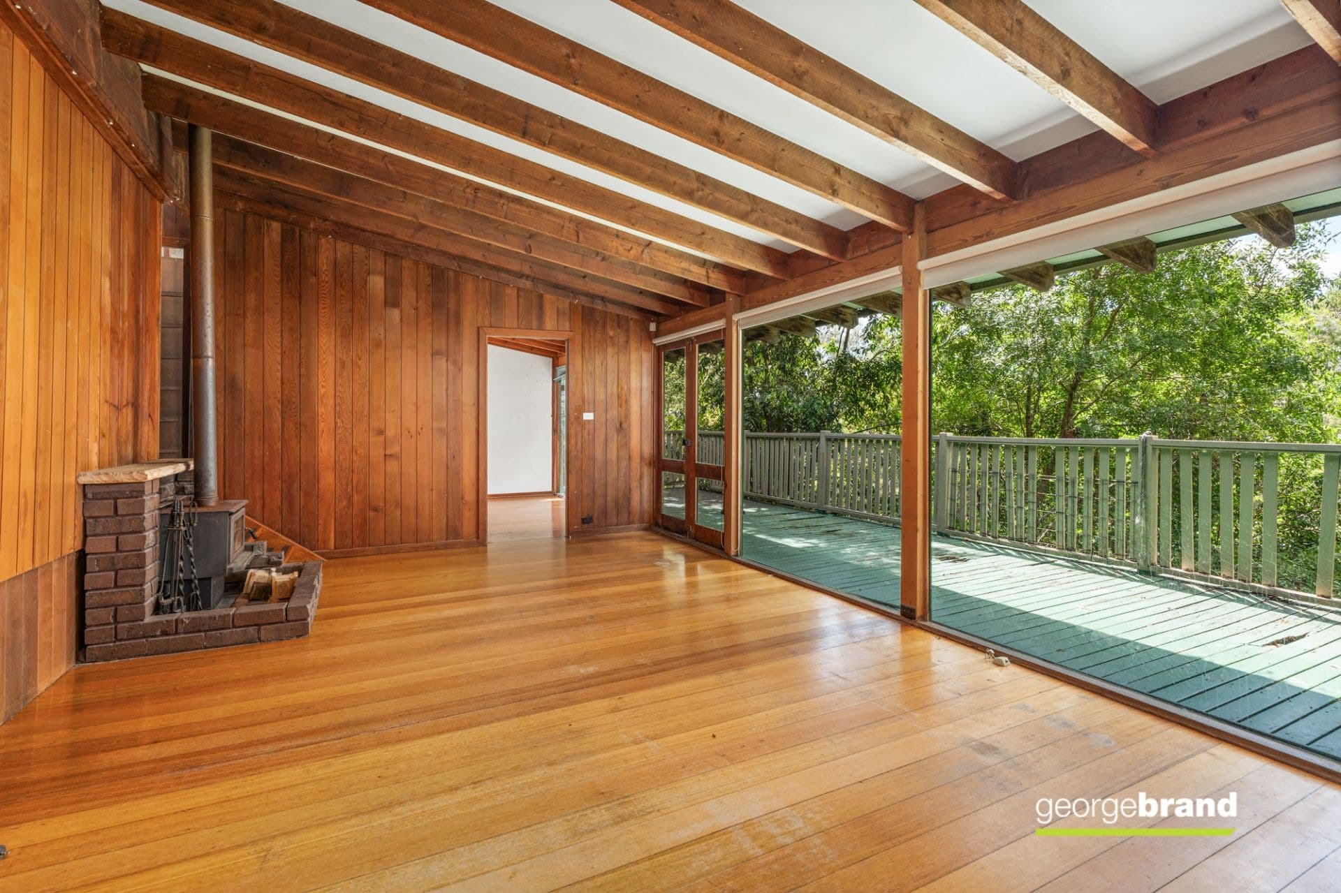 17 Greenhaven Drive Umina Beach NSW, Umina Beach - Thumbnail 2