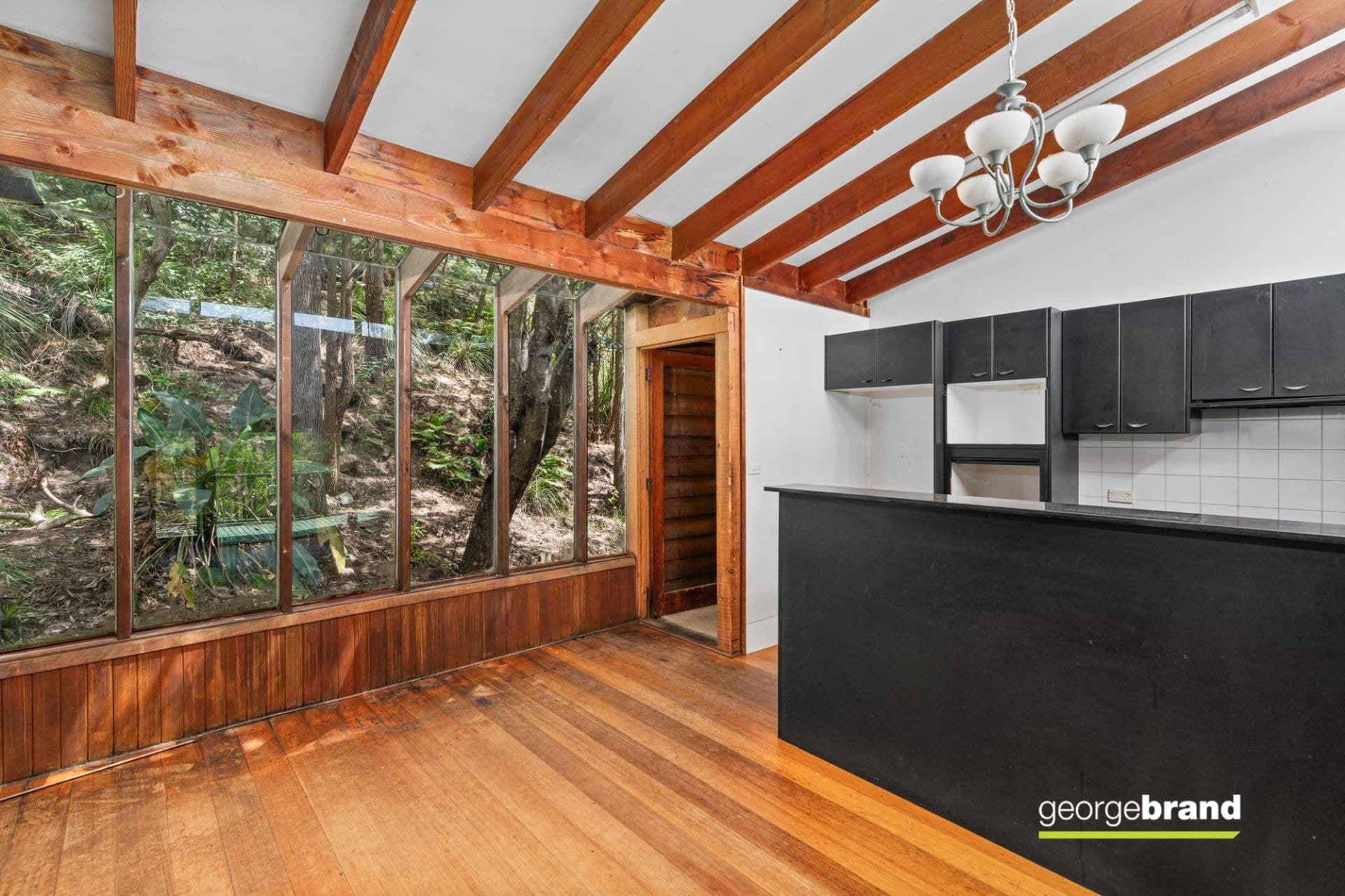 17 Greenhaven Drive Umina Beach NSW, Umina Beach - Thumbnail 3