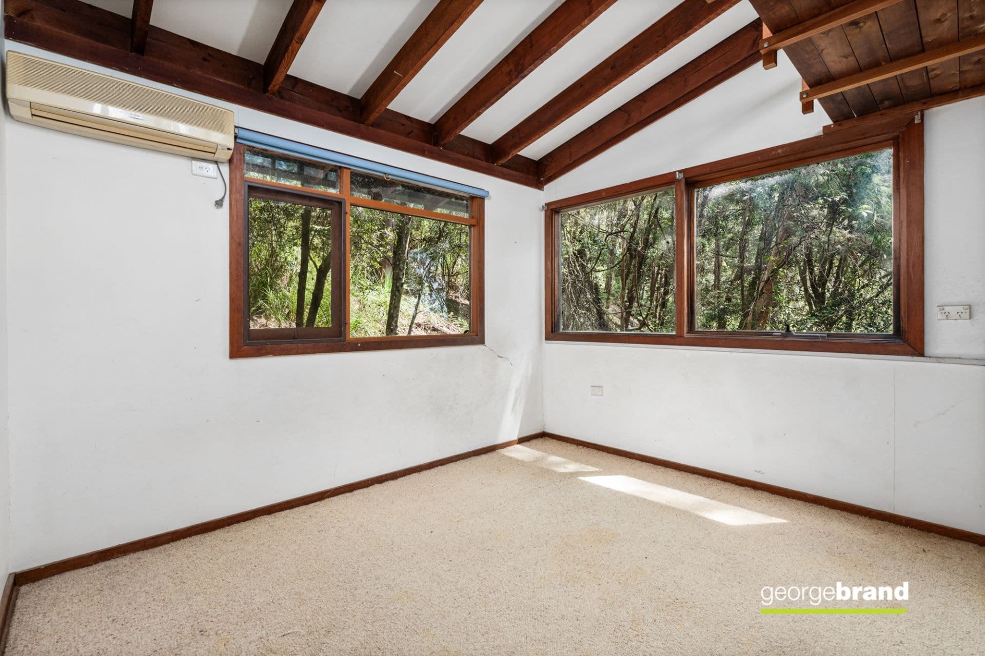 17 Greenhaven Drive Umina Beach NSW, Umina Beach - Thumbnail 4