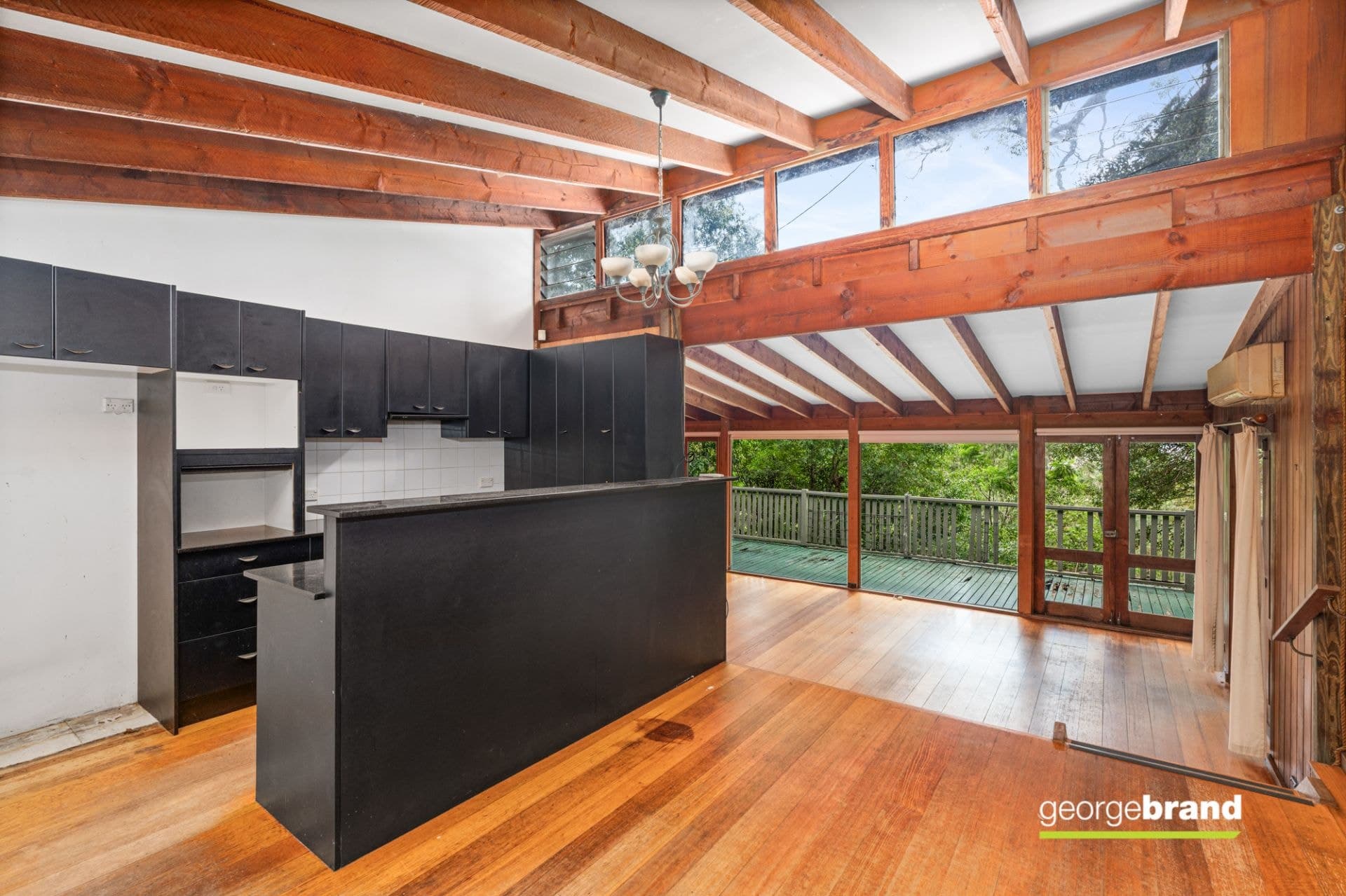17 Greenhaven Drive Umina Beach NSW, Umina Beach - Thumbnail 5