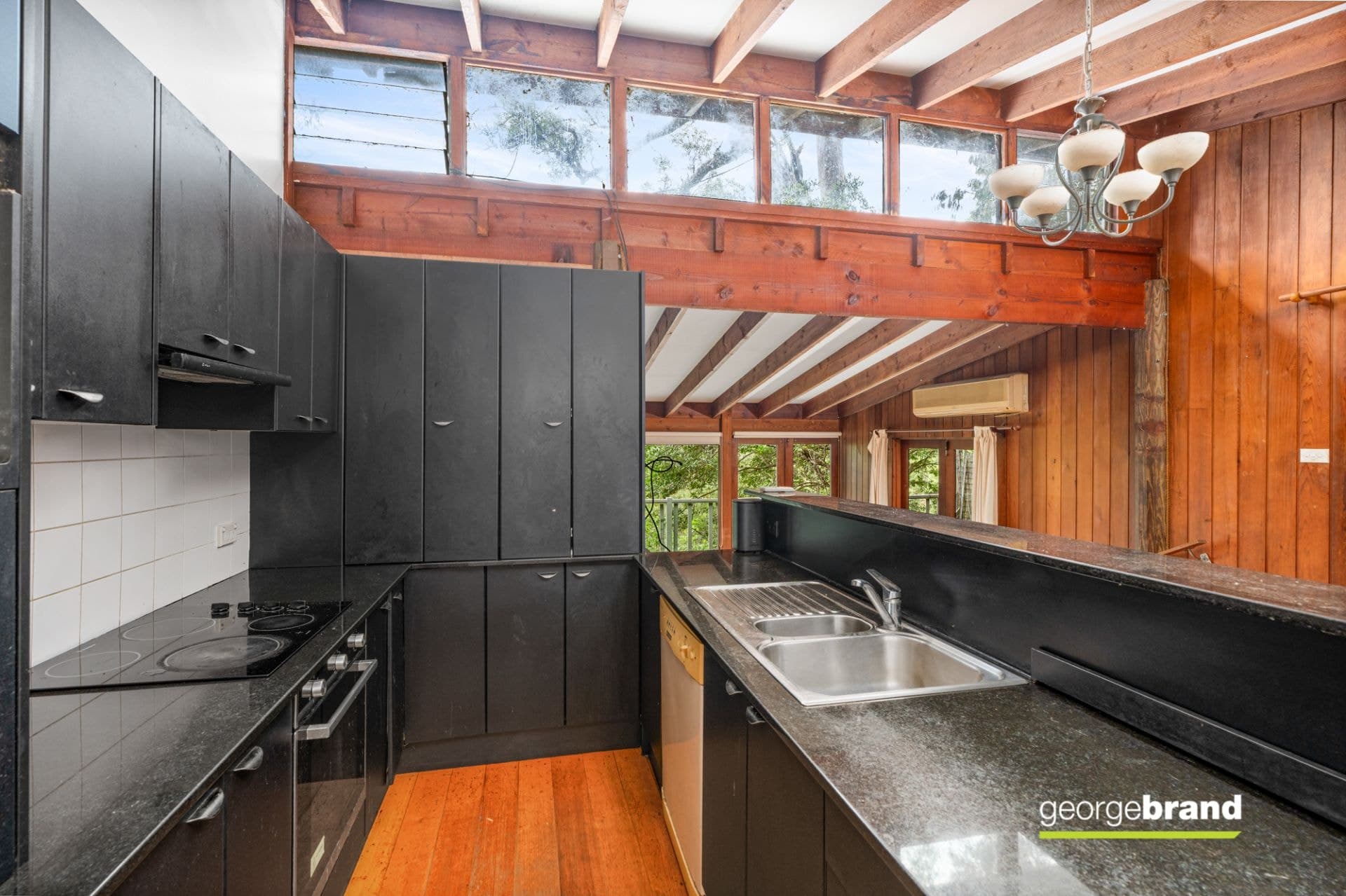 17 Greenhaven Drive Umina Beach NSW, Umina Beach - Thumbnail 6